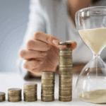 Previdência complementar: segurança na aposentadoria