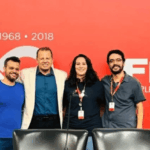 Faculdade Metropolitanas Unidas